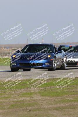 media/Jan-27-2024-Speed Ventures (Sat) [[ec8d26ed08]]/Black Group/Sweeper/